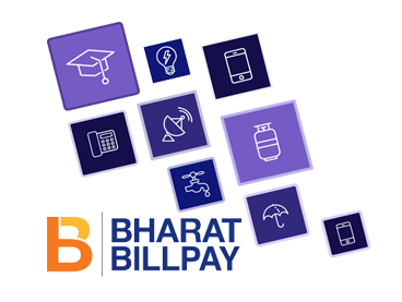 Bharat Bill Payment System